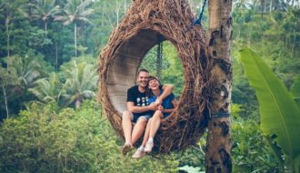 personal-loan-for-your-honeymoon