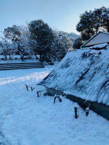 Dalhousie_Winter_Trek_2019_Reporting_to_Youth_Hostel_Dalhousie19