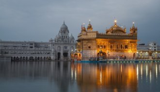 the-golden-temple-amritsar