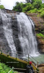 Ashoka_Waterfall_Vihigaon_Falls_Igatpuri_Fall1_TravellersofIndia