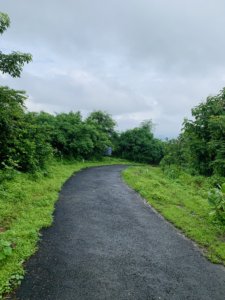 Dindigad_Shiva_Mandir_Bhiwandi_The Manchester of India_TravellersofIndia_Trails7