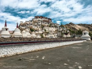 ladakh-new-futures-five-districts