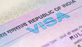 india-visa-application_TravellersofIndia