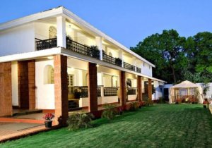 Citrus_Chambers_Mahabaleshwar_Hotel_L.C.DSouza_Road_Mahabaleshwar