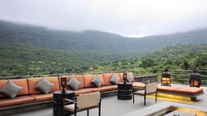 Hilton_Shillim_Resort_&_Spa_Pavna_Travellersofindia