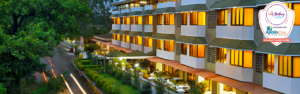 Sterling_Holiday_Resort_Lonavala_Travellersofindia