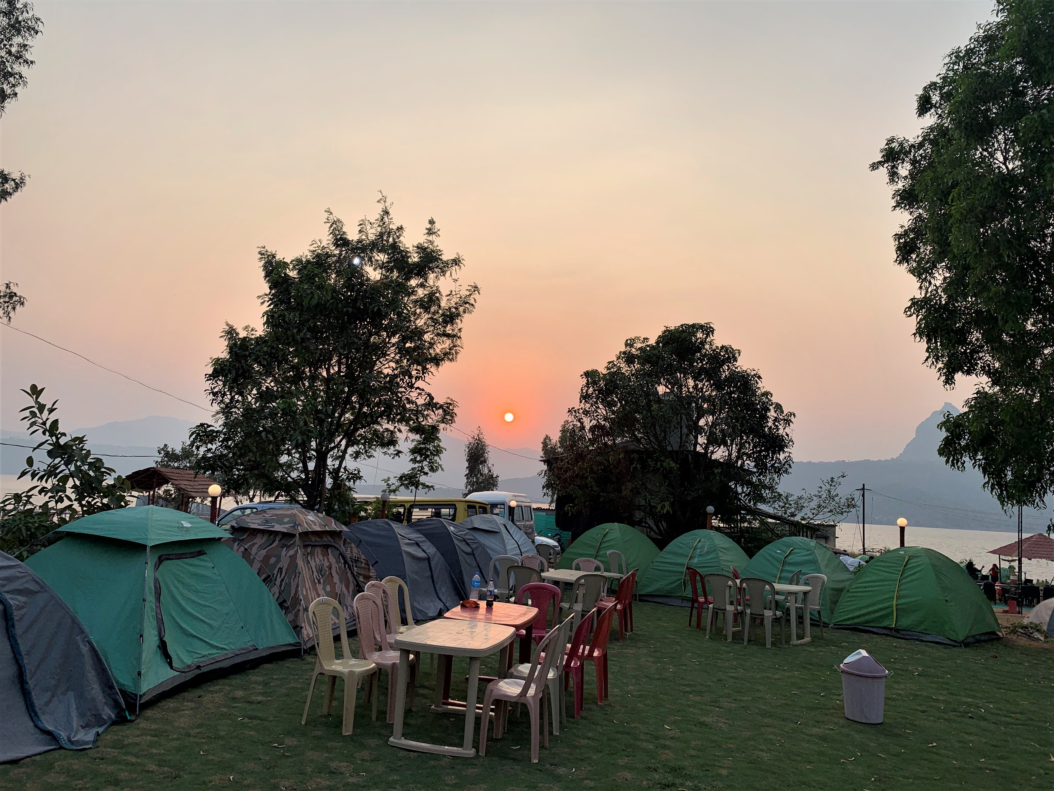 Camping_in_Maharashtra_TravellersofIndia