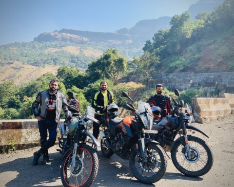 Adventure_Bikes_in_India_Travellersofindia.com