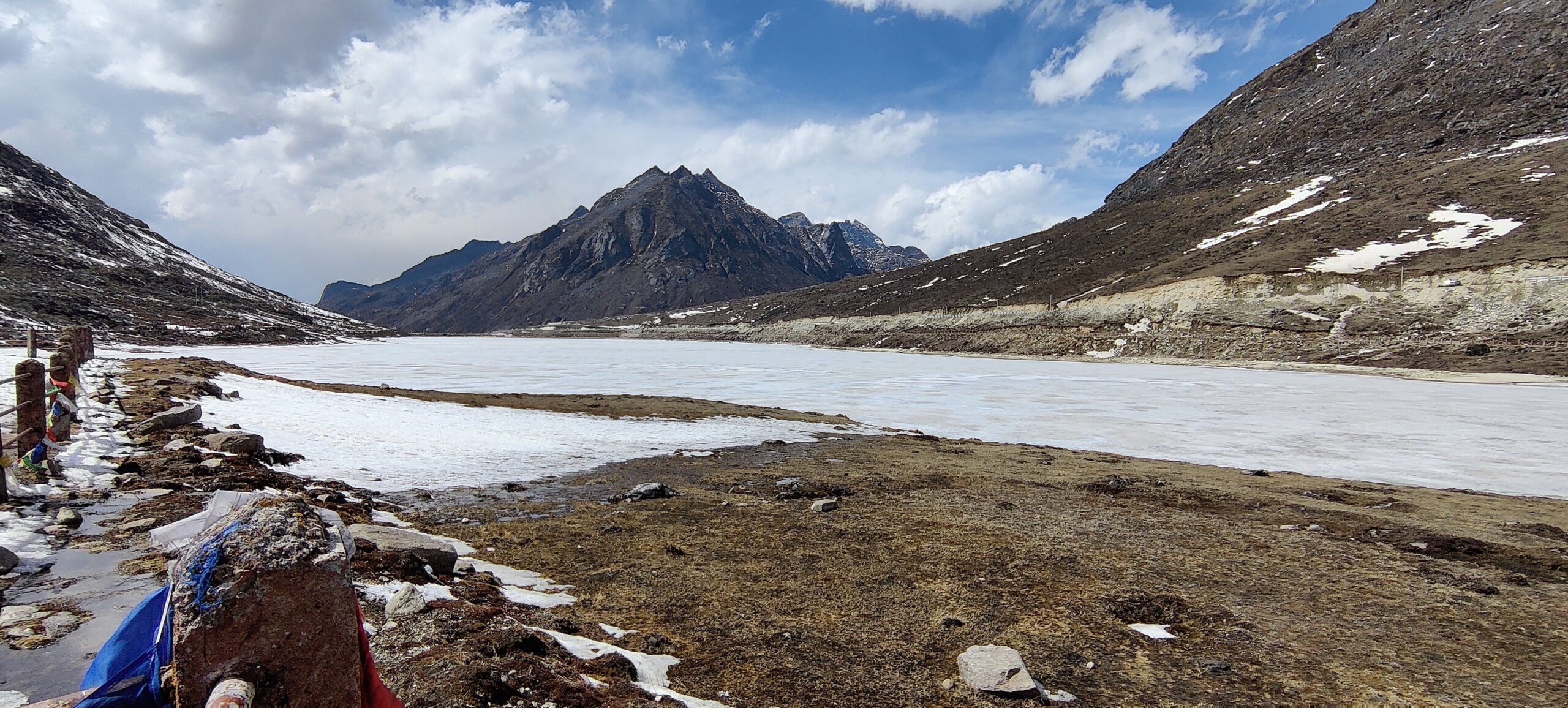 Tawang_Arunachal_Pradesh_India_TravellersofIndia - Travellers of India