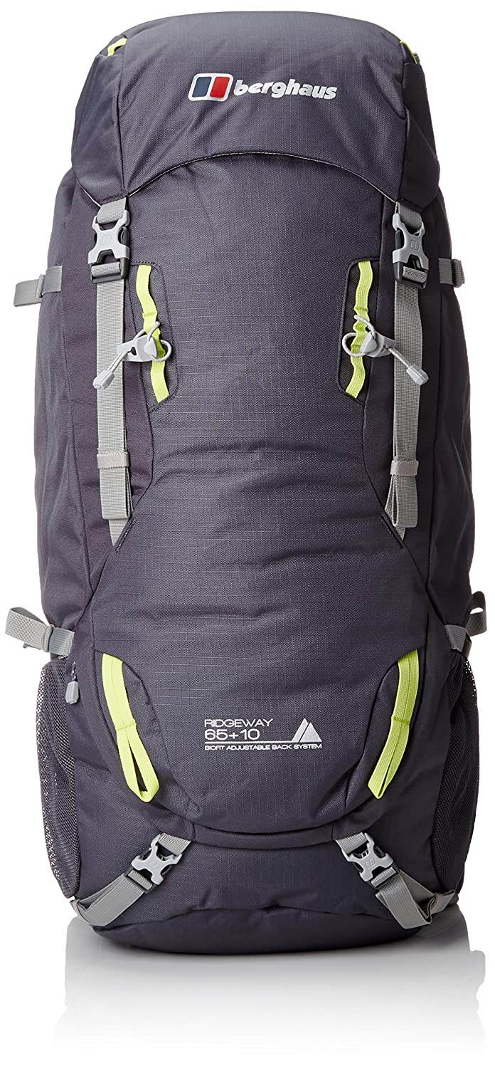 best trek bags in india