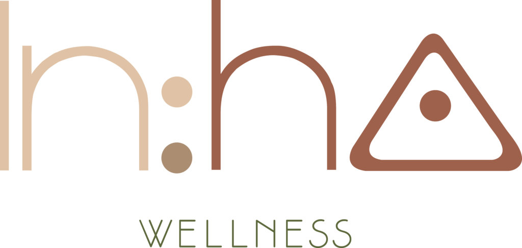 In_Ha_Wellness_Brand_Logo_Travellersofindia.com