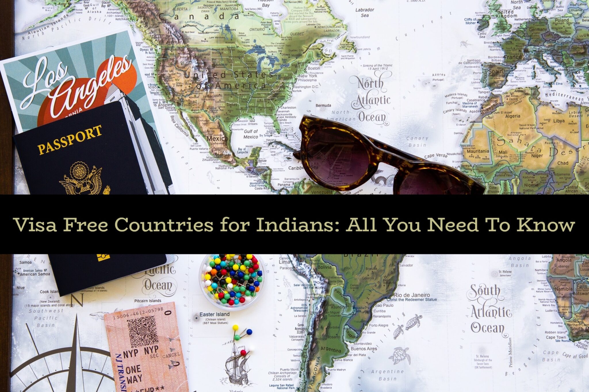 a_Free_Countries_for_Indians_Travellersofindia.com