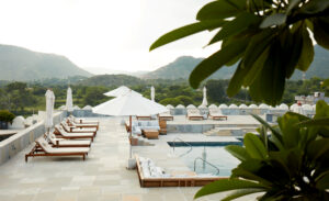 RAAS_Devigarh_Udaipur_3_Travellersofindia.com.png