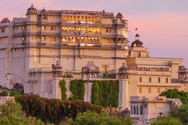 RAAS_Devigarh_Udaipur_Travellersofindia.com