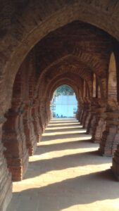 1Bishnupur_travellersofindia.com