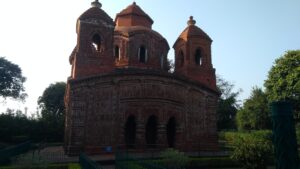 2Bishnupur_travellersofindia.com