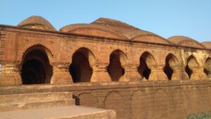 4Bishnupur_travellersofindia