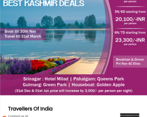 Book_Kashmir_Tour-Packages_Travellersofindia.com