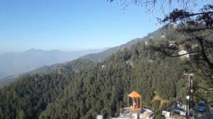 Mussoorie1_travellersofindia.com