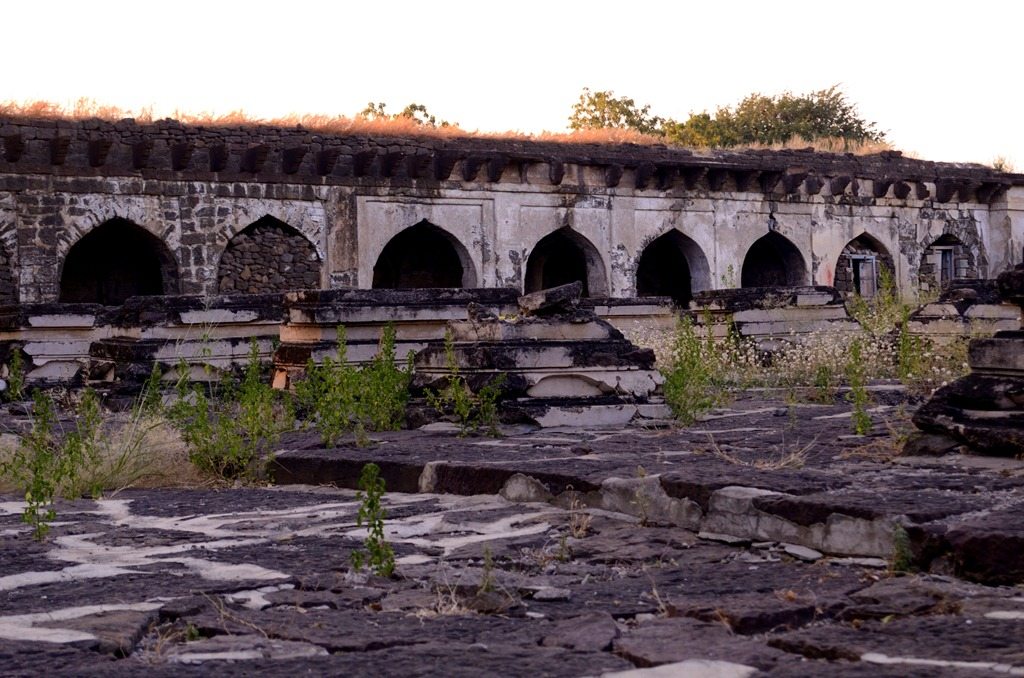 Unheard_and_Unprotected_Mystery_bijapur_travellersofindia