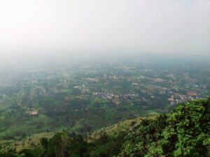 the_Hidden_Paradise _ooty_travellersofindia.com