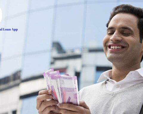 PaySense_Personal+Loan_App_travellersofindia.com