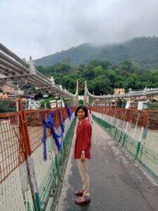 Haridwar_The_Doorway_to_Gods_by_Sayani_Nath_travellersofindia2