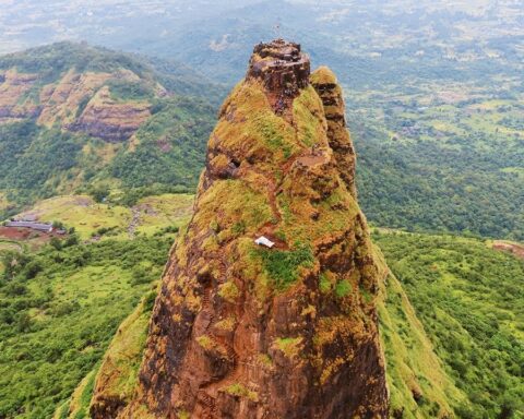 Prabalgad_Fort_Trek_travellersofindia.com