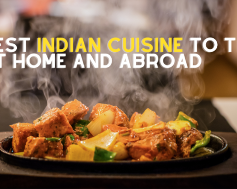 best_indian-cuisine_travellersofindia.com