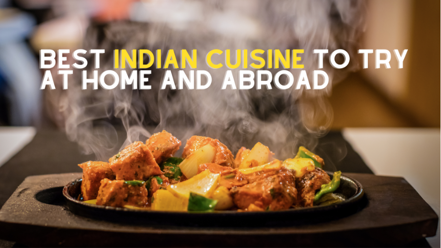 best_indian-cuisine_travellersofindia.com