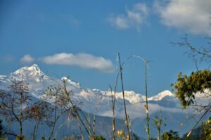 trek-to-tholung-monastery-by-asis-mukherjee_travellersofindia.com2