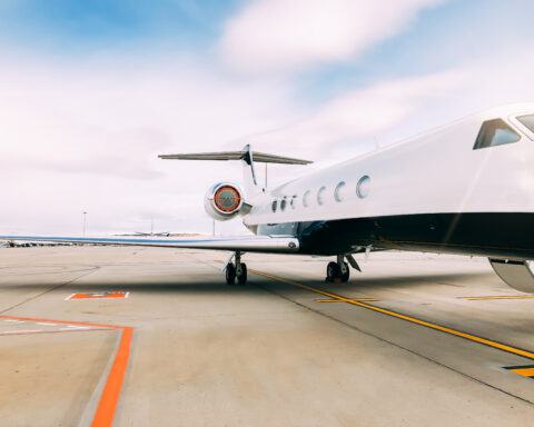 take-control-of-your-time-with-private-jet1_travellersofindia.com