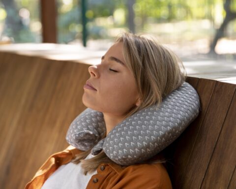 10-best-accessories-for-neck-and-back-pain-while-travel_travellersofindia.com