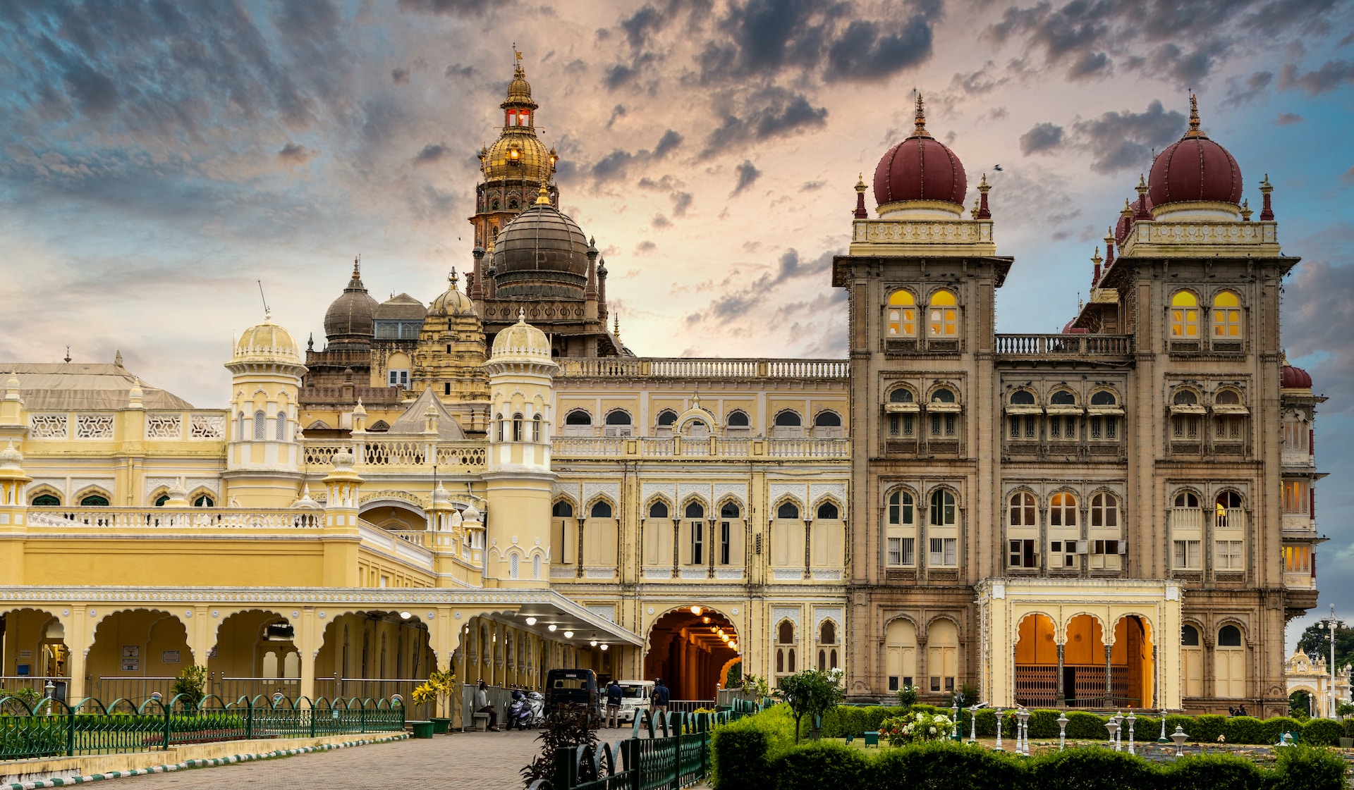 rejuvenating-day-trip-to-mysore-travellersofindia.com