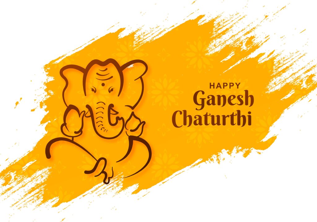 Happy Ganesh Chaturthi 2024: Wishes, Messages, Quotes