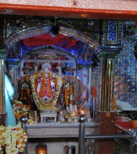 lord-ganesh-temple-travellersofindia.com