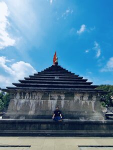 shree-mahabaleshwar-temple-mahabaleshwar-satarar-travellersofindia7