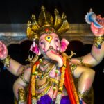 ganesh-chaturthi-destinations-india