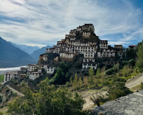 Spiti_valley_Road_Trip_Travellersofindia