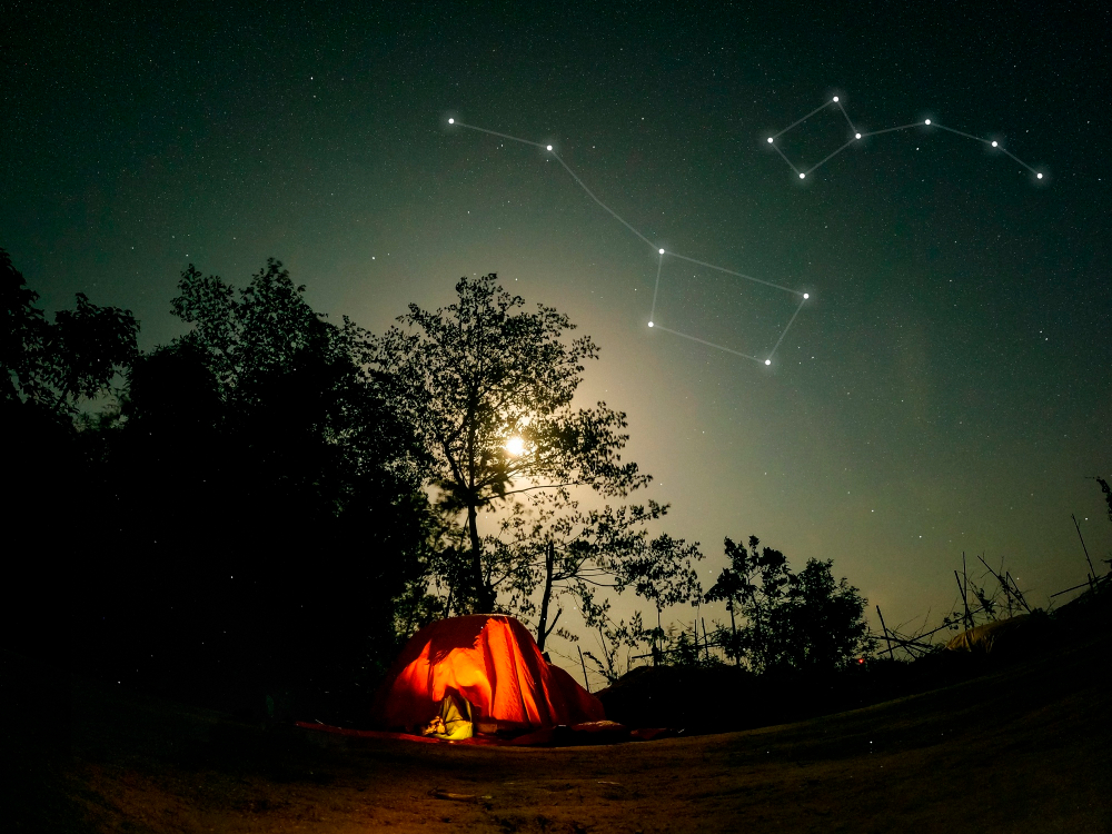 stargazing-connect-with-nature-travellersofindia