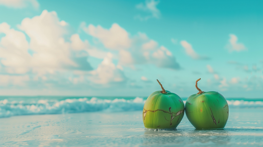 tropical-destinations-world-coconut-day-travellersofindia