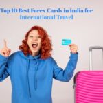 best-forex-cards-india-travellersofindia.com