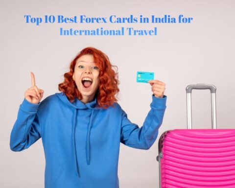 best-forex-cards-india-travellersofindia.com