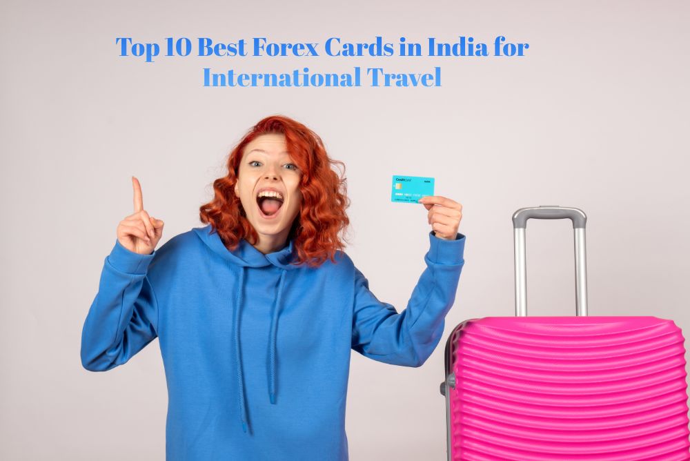 best-forex-cards-india-travellersofindia.com