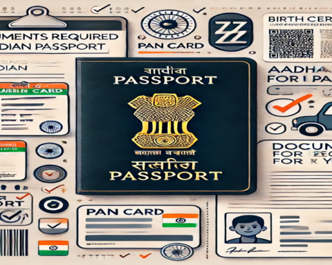 best-travel-credit-card-2024-travellersofindia