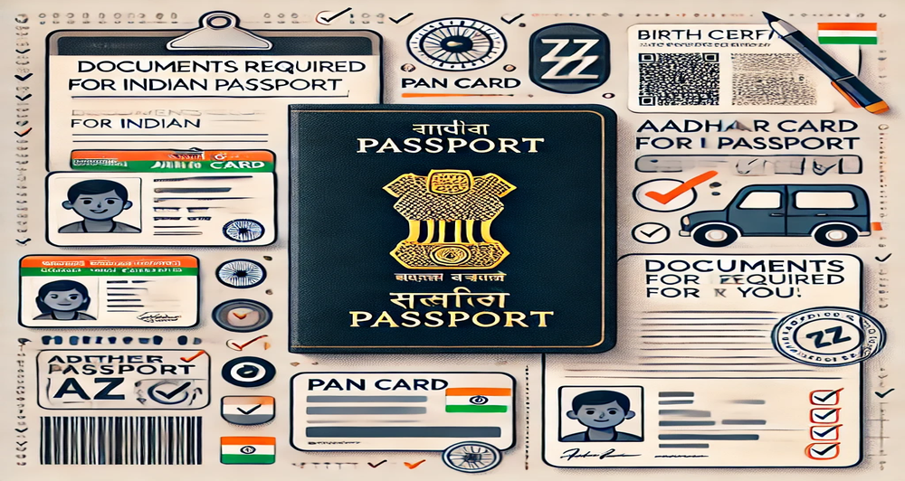 best-travel-credit-card-2024-travellersofindia