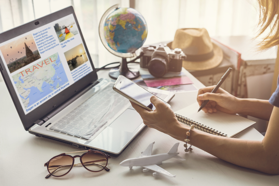 flexible-travel-planning-on-a-budget1