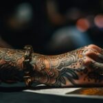 how-tattoos-influence-professional-life-travellersofindia