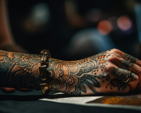 how-tattoos-influence-professional-life-travellersofindia