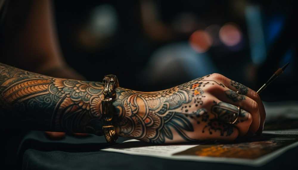 how-tattoos-influence-professional-life-travellersofindia